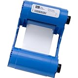 Zebra Ribbon Cartridge - YMCKO 800017-240