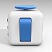 KCHKUI Fidget Toys Cube Anxiety Attention Toy With Delicate Box Relieves Stress And Anxiety And Relax for Children and Adults