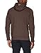 Under Armour Men's Rival Fleece Hunt Icon Hoodie