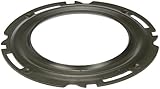 DORMAN 579-053 Steel Fuel Tank Lock Ring