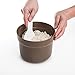 Prep Solutions by Progressive No Overflow Microwave Rice Cooker Kit