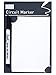 AgIC Circuit Marker Set