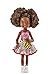 Barbie 2016 Chelsea Doll Love Approx 5.5 Tall