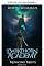 Livro Desajustados perigosos (Academia Darkthorn Livro 1)