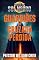 Livro Guardiões da cruzada perdida (Ordem do Sol Negro Livro 52)