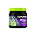 K9 Power - Digest Forte Multi Digestive Support Formula for Dogs - 1 lb