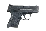 TALON Grips for Smith & Wesson M&P Shield M2.0
