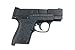 TALON Grips for Smith & Wesson M&P Shield M2.0