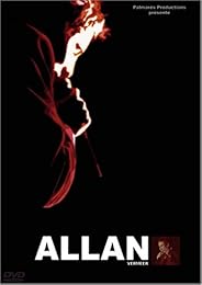 Tout Partager - Live 2006 - Allan Vermeer