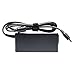 Reparo 65w Ac Laptop Adapter Charger for Acer ChromeBook AC700-1099 AC700-1529 AC710 C7 C700 C710 C710-2055 C710-2411 C710-2457 C710-2815 C710-2826 C710-2833 C710-2834 C710-2847 C710-2856 Cord