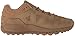 Under Armour Men's Verge 2.0 Low