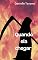 Livro Quando ela chegar