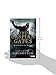 Caspian Gates: Warrior of Rome: Book 4