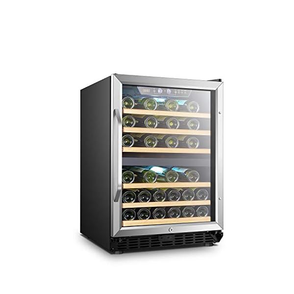 Lanbo-44-Bottle-Built-in-Dual-Zone-Compressor-Wine-Cooler-24-Inch-Wide