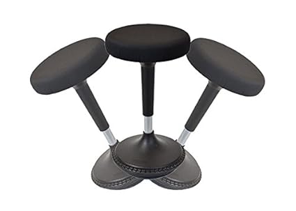 Sit Stand Office Chair Sit Stand Office Chair
