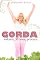 Livro Gorda, solteira, 30 anos, procura