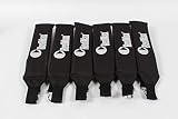 RedMax 6 Pack Genuine 511758401 Backpack Blower Shoulder Straps EBZ7500 EBZ8500