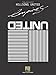 Hillsong United - Empires - Piano, Vocal and Guitar Chords