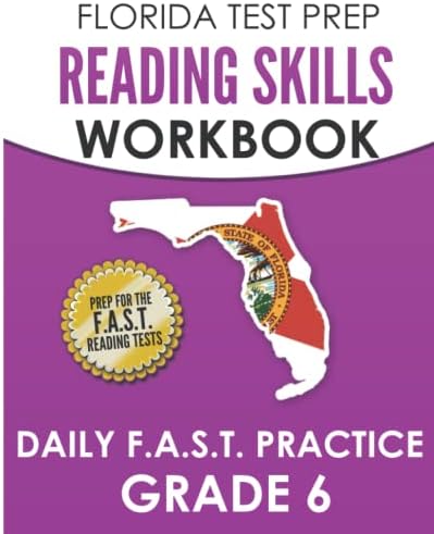 Writing and Reading Across the Curriculum [RENTAL EDITION