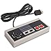Pernos Controller for NES Classic Mini Edition 2016