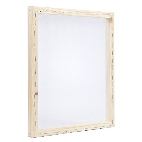 1 Screen+Printing+Frame+T+Shirts+Transfer