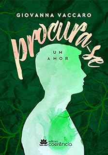 Livro Procura-se: Um coração, um amor