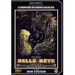 La Belle Et La Bête