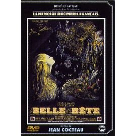 La Belle Et La Bête