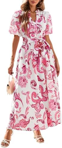 lilly pulitzer viv maxi dress Amazon.com: Lilly Pulitzer Women's Viv Maxi Dress in Multi