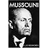 Mussolini