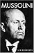 Mussolini