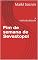 Livro Fim de semana de Sevastopol: a Individualidade