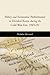 Policy and Economic Performance in Divided Korea during the Cold War Era: 1945-91 - Book by Nicholas Eberstadt