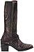 Freebird Women's Cash Harness Boot