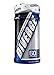 Divided Labs - Diverge Muscle Building Quick Release Capsules (60) | Non-Hormonal Muscle Power & Strength Boosting Formula for Men & Women | Build Leaner, Stronger Muscles Plus Faster Recovery