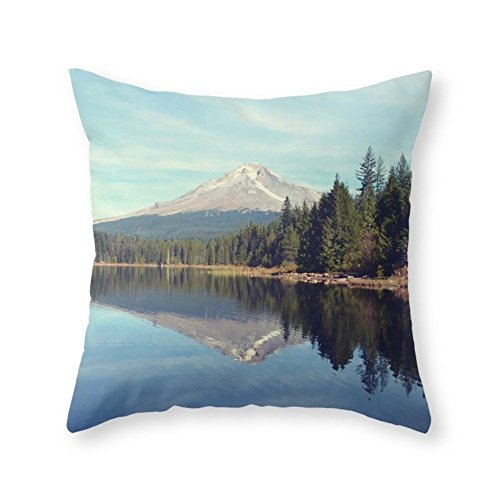 trillium pillow inserts