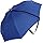 Parapluie IX-brella First Class – Grand Parapluie Antivent 97 Cm Avec Étui | Ouverture Automatique, Léger & Stable