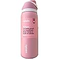 Owala Rosy Dreams Freesip Bottle 32Oz, 1 EA