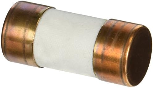 Bussman LPJ-35SP Low-Peak Class J T/D