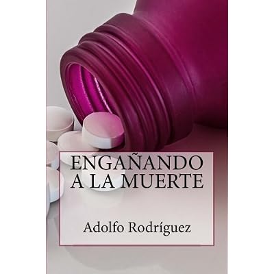Engañando a la muerte Engañando a la muerte