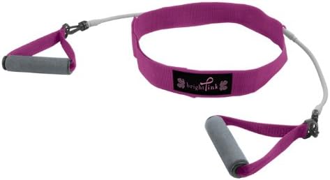 ZON Walking Belt with Tubes