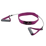 Zon Walking Belt with  Tubes