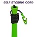 Jackson Galaxy Petmate Cat Prey Wand