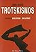 Trotskismos