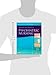 Principles and Practice of Psychiatric Nursing (Principles and Practice of Psychiatric Nursing (Stuart))