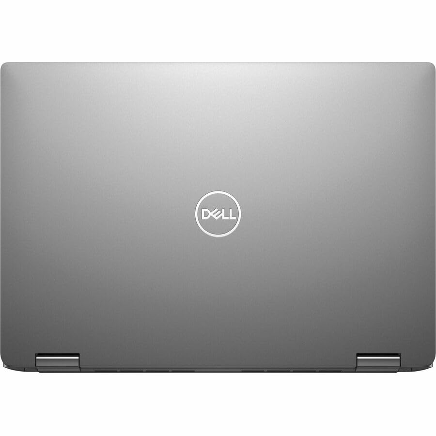 Dell Latitude 7000 7440 14