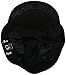 Pearl Izumi - Ride Transfer Cycling Cap, Black, One Size
