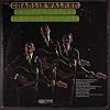 Charlie Walker: Recorded Live in Dallas, Texas