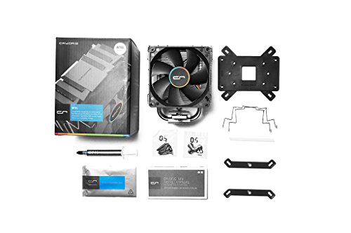 CRYORIG-M9i-Mini-Tower-Cooler-for-INTEL-CPUs