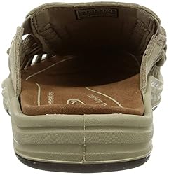 KEEN Uneek II Slide - 1026024